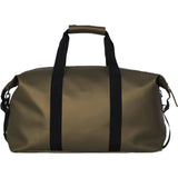 Rains Waterprooof Weekend Bag