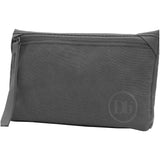 DB Journey The Makeløs Pouch