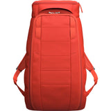Db Journey Hugger Backpack | 25L