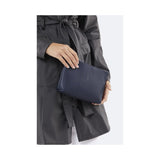 Rains Cosmetic Bag