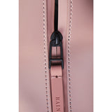 RAINS Waterproof Cosmetic Bag