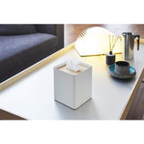 Yamazaki RIN Tissue Case Square