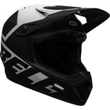 Bell Transfer Bike Helmets