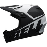 Bell Transfer Bike Helmets