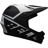 Bell Transfer Bike Helmets