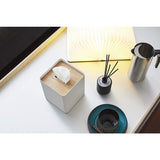 Yamazaki RIN Tissue Case Square