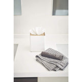 Yamazaki RIN Tissue Case Square