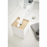Yamazaki RIN Tissue Case Square