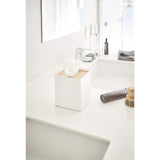 Yamazaki RIN Tissue Case Square