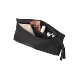 DB Journey The Makeløs Pouch