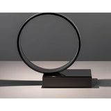 Artemide Eclittica 20 Table Light