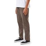 Katin Stand Pants