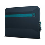 STM Summary Laptop Sleeve 15"
