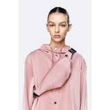 Rains Waterproof Bum Bag Mini