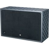 Benson Black Series Leather 8.22