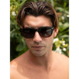 Raen MYLES Sunglasses | Size 50