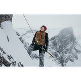 Filson Men's Down Cruiser Vest