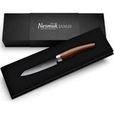 Nesmuk Janus Paring Knife 90 MM