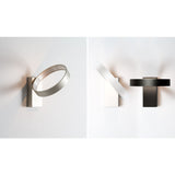 Artemide Eclittica 20 Table Light