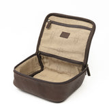 Moore & Giles Seven Hills Donald Wash Kit