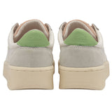 Gola Ladies Grandslam Bloom Sneaker