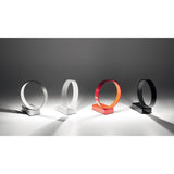 Artemide Eclittica 20 Table Light