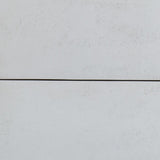 Sonder Living Sands Dresser | 4 Drawer