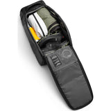 Db Journey Hugger Backpack | 25L