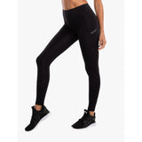 Koral Pista Blackout High Rise Legging | Black