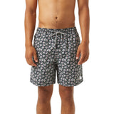 Katin Fluid Volley Trunks