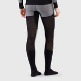 Fjallraven Bergtagen Long Johns Womens | Grey