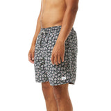 Katin Fluid Volley Trunks