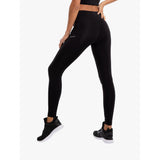 Koral Pista Blackout High Rise Legging | Black