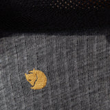 Fjallraven Bergtagen Long Johns Womens | Grey