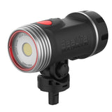 SeaLife Sea Dragon 2000F COB LED Photo/Video/Light Head