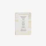Juniper Ridge 20 CT Botanical Tea | Yerba Santa