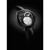 Maurirce Lacroix Masterpeice MP6558-PVB01-090-1 Watch