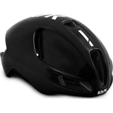 Kask Utopia Cycling Helmet
