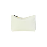 RAINS Waterproof Cosmetic Bag