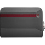 STM Summary Laptop Sleeve 15"