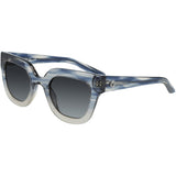 Dragon Purser Sport Sunglasses