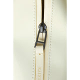 RAINS Waterproof Cosmetic Bag