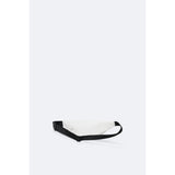 Rains Waterproof Bum Bag Mini
