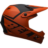 Bell Transfer Bike Helmets