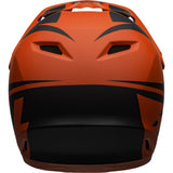 Bell Transfer Bike Helmets