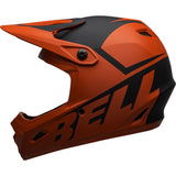 Bell Transfer Bike Helmets