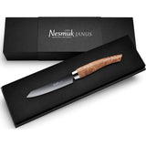 Nesmuk Janus Paring Knife 90 MM