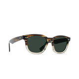 Raen MYLES Sunglasses | Size 50