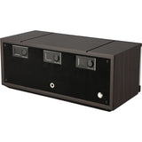 Benson Swiss Series 3.20 Watch Winder | Triple