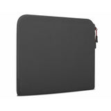 STM Summary Laptop Sleeve 15"
